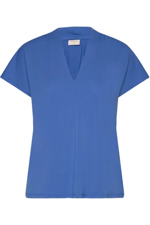 Freequent Fqyrsa-Bl Blue