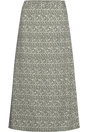 Part Two Biserapw Sk Green