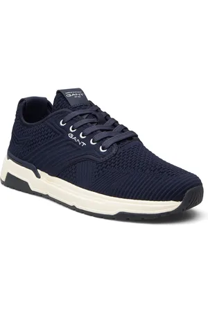 GANT Jeuton Sneaker Navy