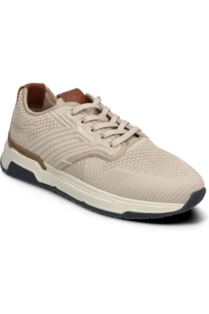 GANT Jeuton Sneaker Beige