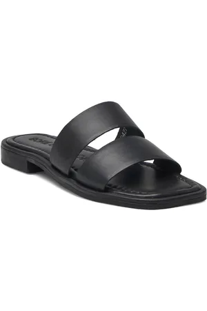 Sofie Schnoor Sandal Black