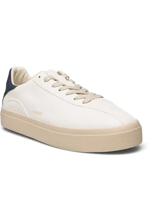 Pompeii Dart Napa Sustainable White
