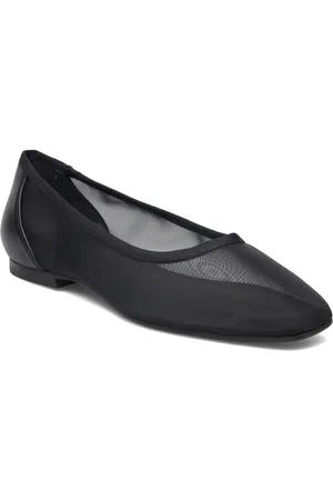 Billi Bi Ballerina Black