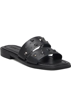 Sofie Schnoor Sandal Black