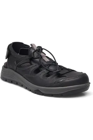 Axelda Fiuggi Black