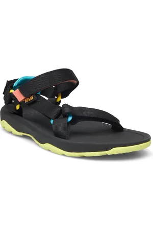 Teva Hurricane Xlt 2 Black