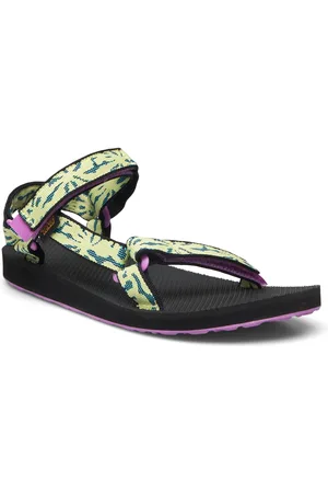 Teva Original Universal Patterned