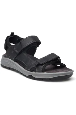 Axelda Sori Black