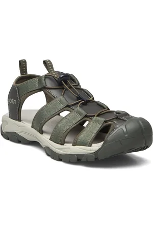 CMP Sahiph Sandal Khaki