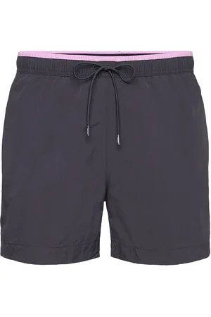 Tommy Hilfiger Medium Drawstring Blue