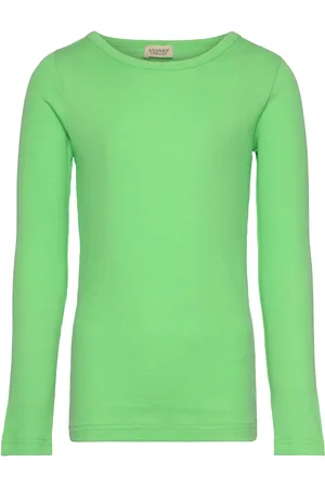 Marmar Copenhagen Tani Green