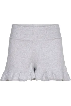 Ella&il Tika Shorts Grey
