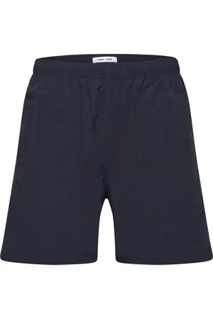 Samsøe Samsøe Saanakin Swim Shorts 15150 Blue