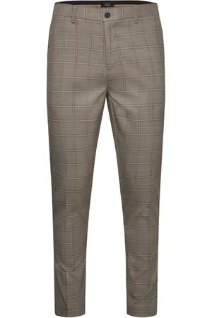 Clean Cut Milano Xo Storm Pants Beige