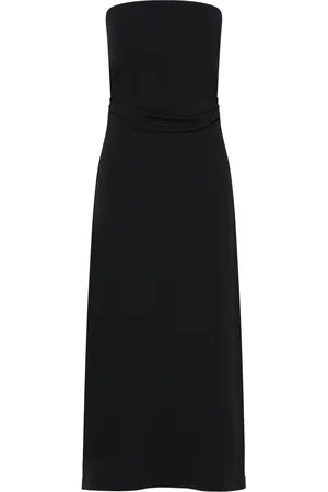 DAY Birger et Mikkelsen Vivienne - All Day Jersey Black