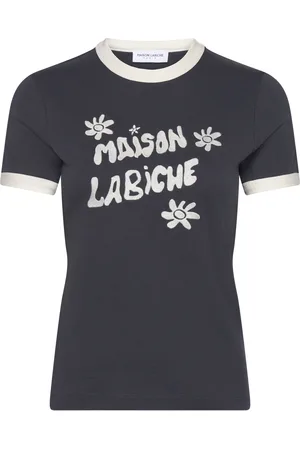 Maison Labiche Montherlant Mlb Dandelion/Gots Navy