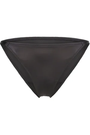 HUGO BOSS Brief Satin Black