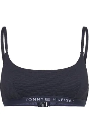 Tommy Hilfiger Bralette Navy