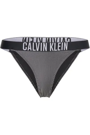 Calvin Klein Brazilian Grey