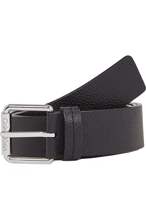 Calvin Klein Ck Must Pb 35Mm Black