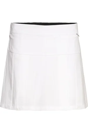 Daily Sports Pescara Skort 40Cm White