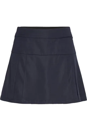 Daily Sports Pescara Skort 40Cm Navy
