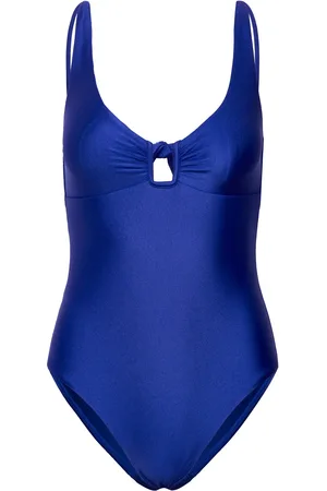 Hunkemöller Santorini Bs S Blue