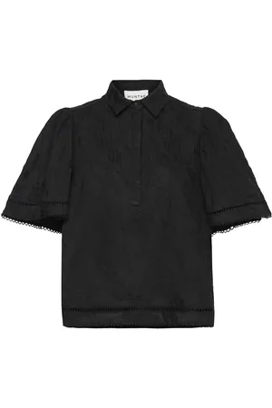 Munthe Occur Black