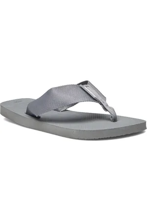 Havaianas Hav. Urban Basic Material Grey