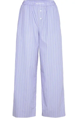 H2OFagerholt Holiday Pants Blue