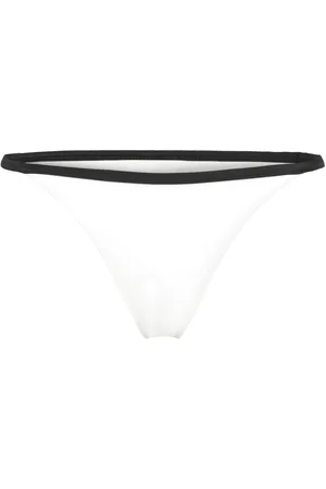 Calvin Klein Brazilian White
