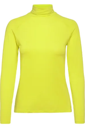 Röhnisch Hailey Polo Green
