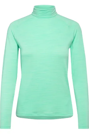 Röhnisch Hailey Polo Green