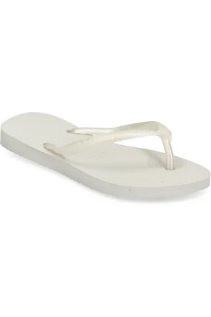 Havaianas Hav. Slim Cream