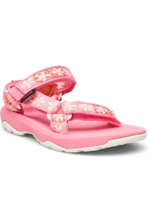 Teva Hurricane Xlt 2 Pink