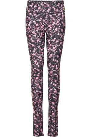 Sofie Schnoor Leggings Patterned
