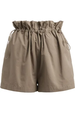 Rethinkit Shorts Cruise Brown