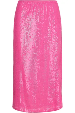 Baum und Pferdgarten Jolette Pink