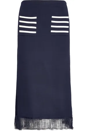 Baum und Pferdgarten Callis Navy