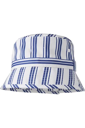 Fliink Kota Bucket Hat Patterned