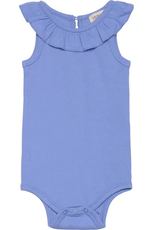 Marmar Copenhagen Brianna Blue