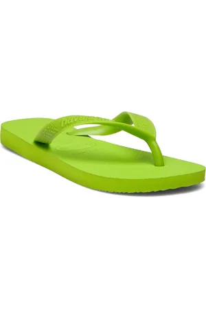 Havaianas Hav. Top Green
