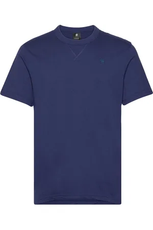 G-Star Nifous R T Blue