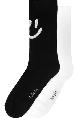 Molo Norman Patterned