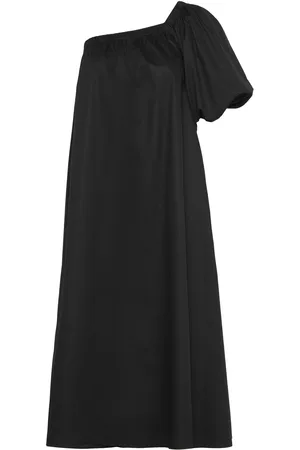 Copenhagen Muse Cmshirley-Dress Black