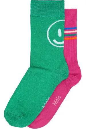 Molo Nomi Patterned