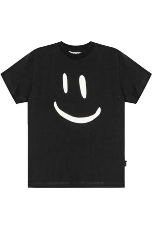 Molo Roxo Black