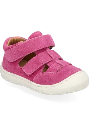 Bisgaard Hana Purple