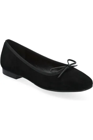 Billi Bi Ballerina Black