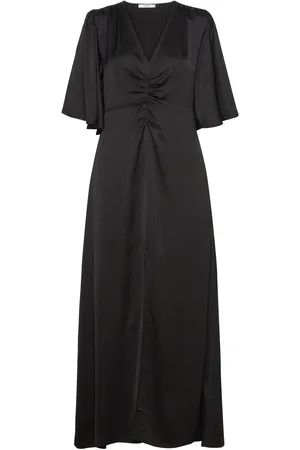 Gestuz Sachigz Dress Black
